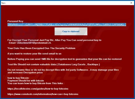 fullzinfo|fullzinfo tor link.